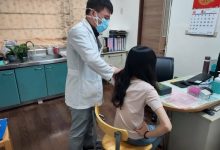 5旬妇长期家务致五十肩 理筋推拿缓解疼痛-资源分享网