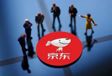 京东618组队瓜分19亿红包每人可以瓜分多少钱-资源分享网