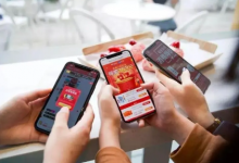 2022京东618瓜分19亿分的红包能提现吗-资源分享网