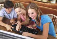 淘宝付了定金但不想买了怎么办-资源分享网