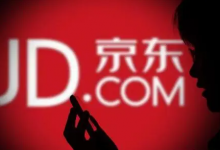 2022京东618瓜分19亿活动什么时候结束-资源分享网