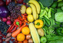 轻症确诊饮食有对策 营养师分享7症状怎么吃-资源分享网