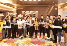 篮球》Absolute3X3在台迈入第3年 瞄準9月日本季后赛-资源分享网