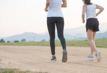「局部瘦身」是运动迷思 国健署:燃脂是全身性的-资源分享网