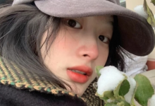 照片原图会泄露信息吗-资源分享网