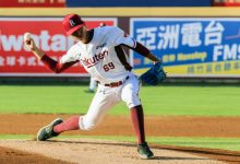 中职》一小时内二度更新疫情 猿队黄子鹏、王跃霖快筛阳-资源分享网