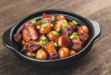 「糖」摄取过量有8大坏处 医曝8种隐藏高糖食物要小心-资源分享网