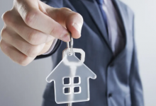 男朋友贷款买房只写我一个人名字该嫁吗-资源分享网