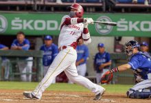 中职》桃猿疫情继续烧 林泓育、朱俊祥快筛阳-资源分享网