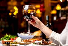 靠喝红酒防病毒? 招名威:未喝到足够单宁酸已先伤身-资源分享网