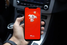 京东商城网上购物是正品吗-资源分享网