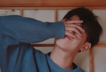 为什么男的会问女的有没有房子-资源分享网