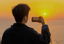 男朋友没房没车撒谎说有要分手吗-资源分享网