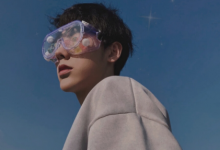 相亲男一上来问女生房子什么意思-资源分享网