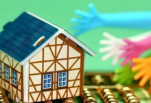 一个整天催你买房的女朋友是真爱吗-资源分享网