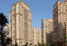 男朋友贷款买房可以写我的名字吗-资源分享网