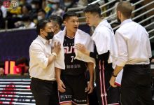 T1联盟》周资华罚款5万禁赛2场 太阳出面表达歉意-资源分享网