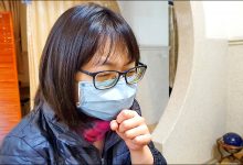 染疫康复后》长新冠咳不停 中医择食加速复原-资源分享网