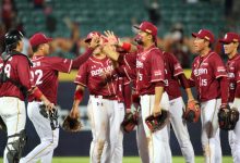 中职》桃猿一军总计20人隔离中 狮猿3连战全泡汤-资源分享网