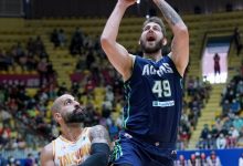 T1联盟》总冠军赛31日开打 焦点看库萨斯对决桑尼-资源分享网