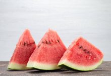 夏天消暑圣品! 农粮署分享3种西瓜不同特色-资源分享网