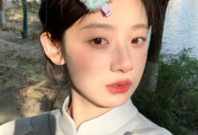 和闺蜜吐槽男朋友正常吗-资源分享网