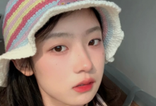 女生该不该和男朋友吐槽闺蜜-资源分享网