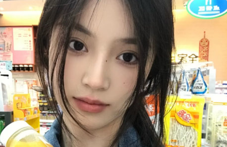 恋爱的事千万不要和别人说为什么3