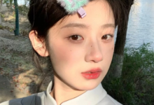 恋爱的事千万不要和别人说为什么-资源分享网