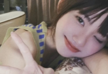 订婚分手和普通分手一样吗-资源分享网