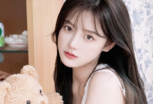 女友的过往感情经历要不要问-资源分享网