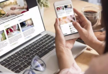 618预售和不预售能一起满减吗-资源分享网