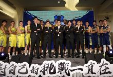 SBL》九太男篮宣布解散「球员失业」剩史上新低4队-资源分享网