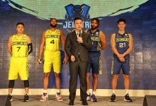 SBL》感谢九太男篮长年付出 篮协强调第20季续办-资源分享网