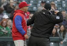 MLB》费城人近14战吞10败 吉总:不担心被炒-资源分享网