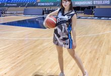 PLG》钢铁女神卧虎藏龙 芮恩朝着专业主持人迈进-资源分享网