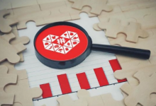 拼多多开店流程及费用多少-资源分享网