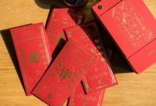 2022六一给小朋友发多少红包合适-资源分享网