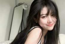 和闺蜜吐槽男朋友被发现了怎么办-资源分享网