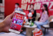 京东plus会员618优惠券能买手机吗-资源分享网