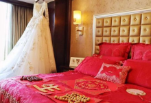 旧房子做婚房你们愿意吗-资源分享网