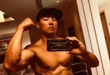 刘畊宏健身操伤膝盖吗-资源分享网