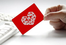 多多钱包在哪里找-资源分享网