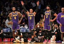 NBA》纽时爆湖人坚持留下韦少 荷顿塔克也不放-资源分享网