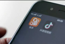 抖音盒子赚佣金是真的吗-资源分享网