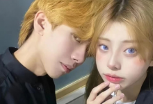 男女交往能什么都坦白吗-资源分享网