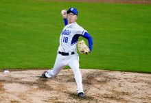 中职》郭俊麟3场优质先发都没胜投 丘总点出关键-资源分享网