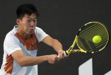 网球》次盘抢七落后下逆转 曾俊欣波兰挑战赛晋8-资源分享网