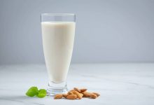 压力大恐致焦虑失眠 营养师推9种快乐食物-资源分享网