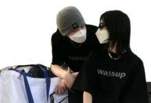 为什么有些人谈恋爱不愿公开-资源分享网